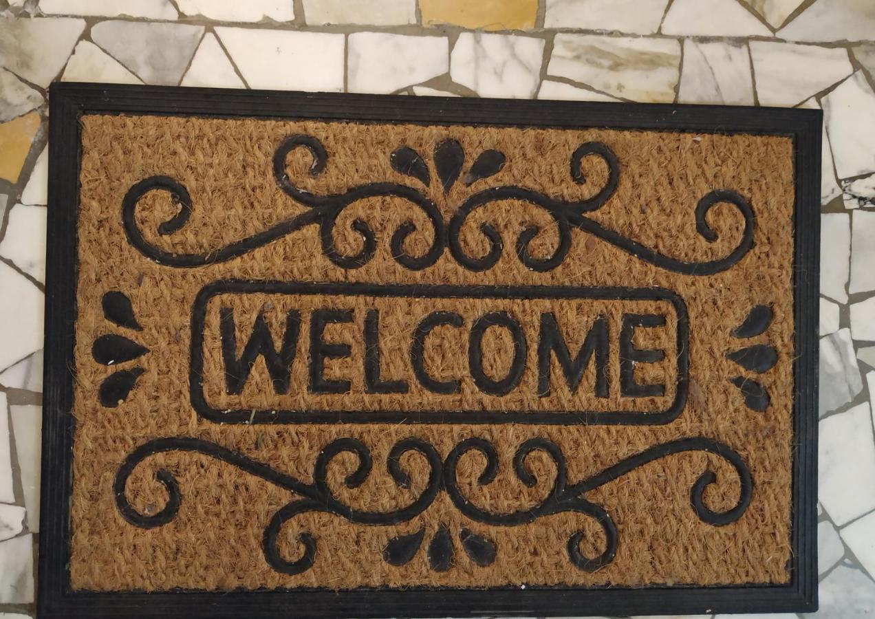 מילאנו Bed & Breakfast San Calocero - Private Bathroom - Wi-Fi מראה חיצוני תמונה